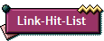 Link-Hit-List