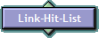 Link-Hit-List