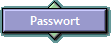 Passwort
